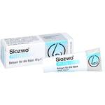 Febena Pharma Siozwo