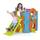 Feber 719015