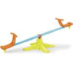 Feber Famosa 800010243