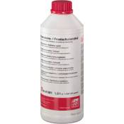 Febi Bilstein 01381