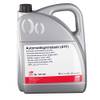 Ferdinand Bilstein GmbH + Co. KG 101161
