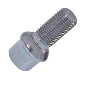 Febi Bilstein 31216783 09801