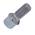 Febi Bilstein 31216783 09801