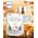 Febreze Duftstecker Vanille-Starterkit