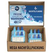 Febreze 3Volution Aprilfrisch