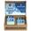 Febreze 3Volution Aprilfrisch