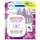 Febreze Duftstecker Amethyst Blütentraum