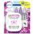 Febreze Duftstecker Amethyst Blütentraum