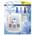 Febreze 3Volution Duftstecker Aprilfrisch