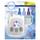 Febreze 3Volution Duftstecker Aprilfrisch