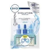 Febreze 3Volution Duftstecker Aqua