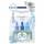 Febreze 3Volution Duftstecker Aqua