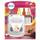 Febreze 3Volution Duftstecker Karibik Mango & Himbeere