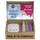 Febreze 3Volution Duftstecker Lilienbrise