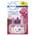 Febreze 3Volution Duftstecker Thai Orchidee