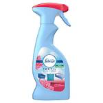 Febreze 8001090644077