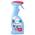 Febreze 8001090644077