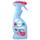 Febreze 8001090644077