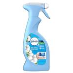 Febreze 8006540728376