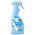 Febreze 8006540728376