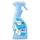 Febreze 8006540728376