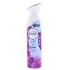 Febreze Amethyst Blütentraum