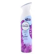 Febreze Amethyst Blütentraum