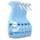 Febreze Aprilfrisch Textilerfrischerspray, 4er Pack