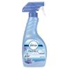 Febreze Aprilfrisch