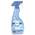 Febreze Aprilfrisch