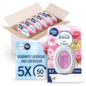 Febreze Bad Lufterfrischer