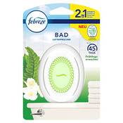 Febreze Bad Lufterfrischer Frühlingserwachen
