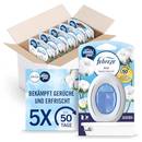 Febreze Bad Lufterfrischer Reine Frische