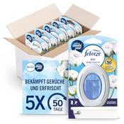 Febreze Bad Lufterfrischer Reine Frische