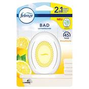 Febreze Bad Lufterfrischer Zitrusfrische
