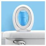 Febreze Bad Lufterfrischer