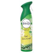 Febreze Bali Jasmin & Limette Lufterfrischer Vergleich