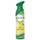 Febreze Bali Jasmin & Limette Lufterfrischer