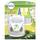 Febreze Bali Jasmin & Limette