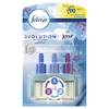 Febreze Duftstecker Aprilfrisch