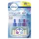 Febreze Duftstecker Aprilfrisch Vergleich
