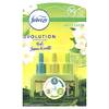 Febreze Duftstecker Bali Jasmin und Limette