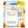 Febreze Duftstecker Goldene Orchidee