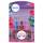 Febreze Duftstecker Nordamerika Wildbeeren