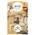 Febreze Duftstecker Vanille