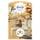 Febreze Duftstecker Vanille