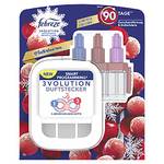 Febreze Duftstecker Winterbeeren