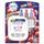 Febreze Duftstecker Winterbeeren