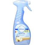 Febreze 8001090255228