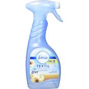Febreze 8001090255228 Vergleich